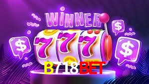 Basketball Betting B718Bet