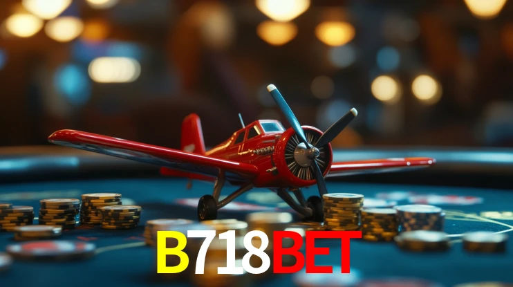 Player Reviews B718Bet
