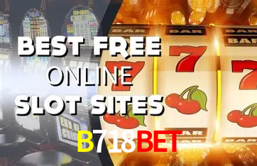 A Revolução dos Aplicativos de Jogos no B718Bet