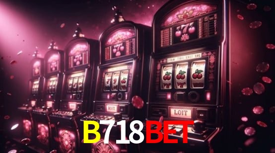 Aviator Game B718Bet