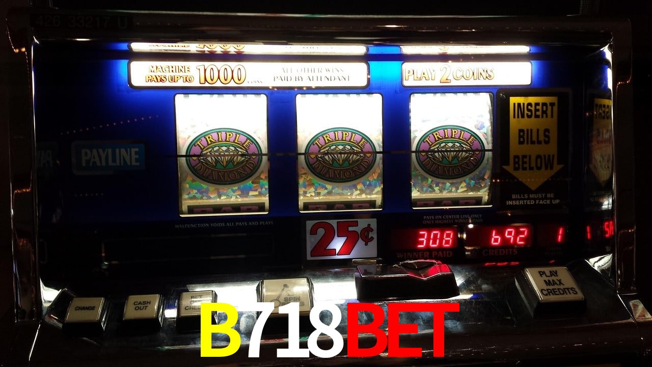 Spaceman Game B718Bet