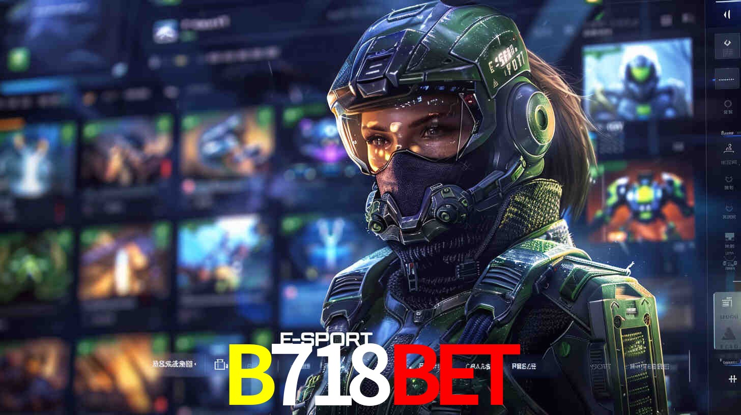 Weekend Specials B718Bet