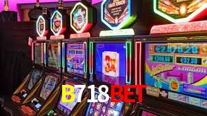 Crash Games Statistics B718Bet