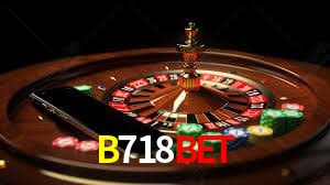 Aviator Game B718Bet