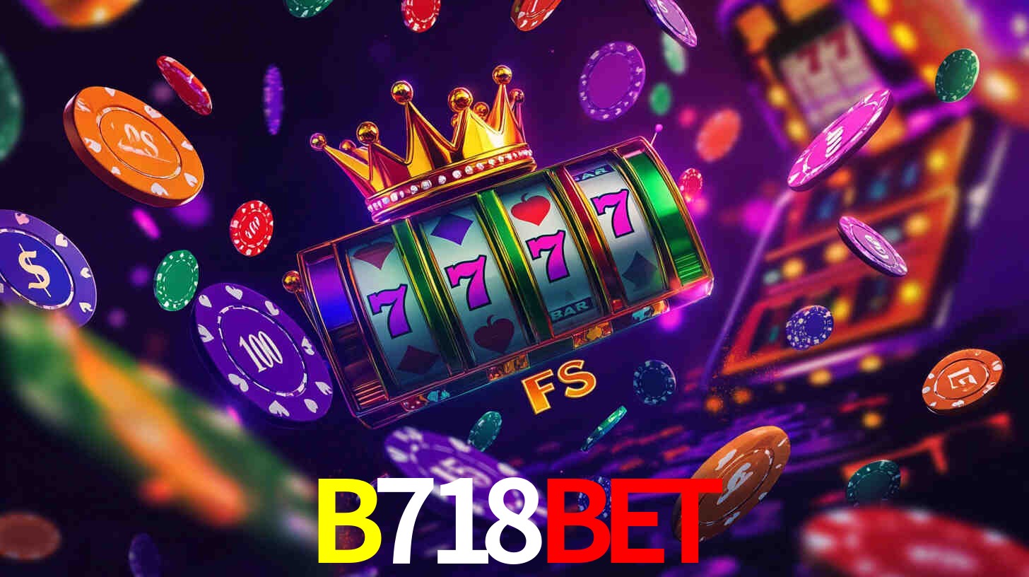 Instant EasyPaisa B718Bet