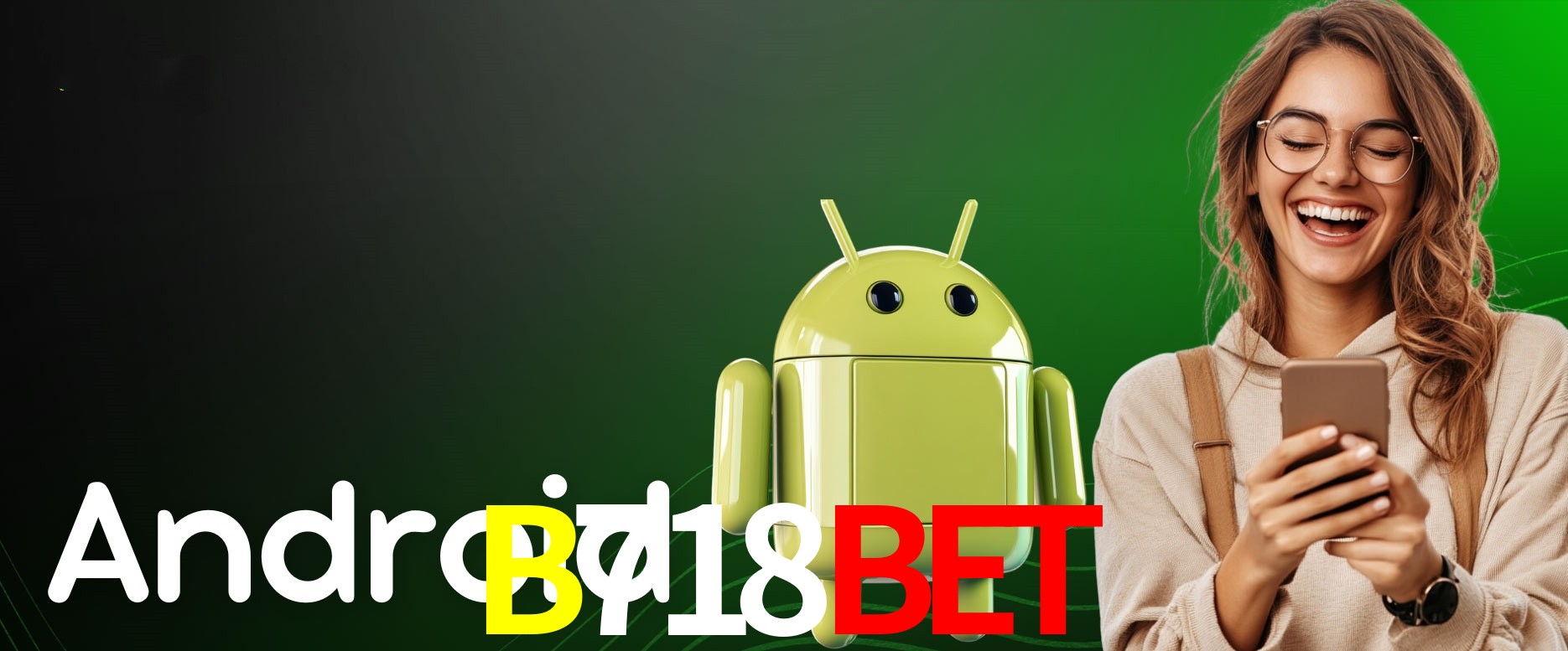 Security Systems B718Bet