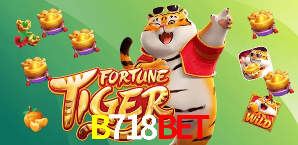 Sports Statistics B718Bet