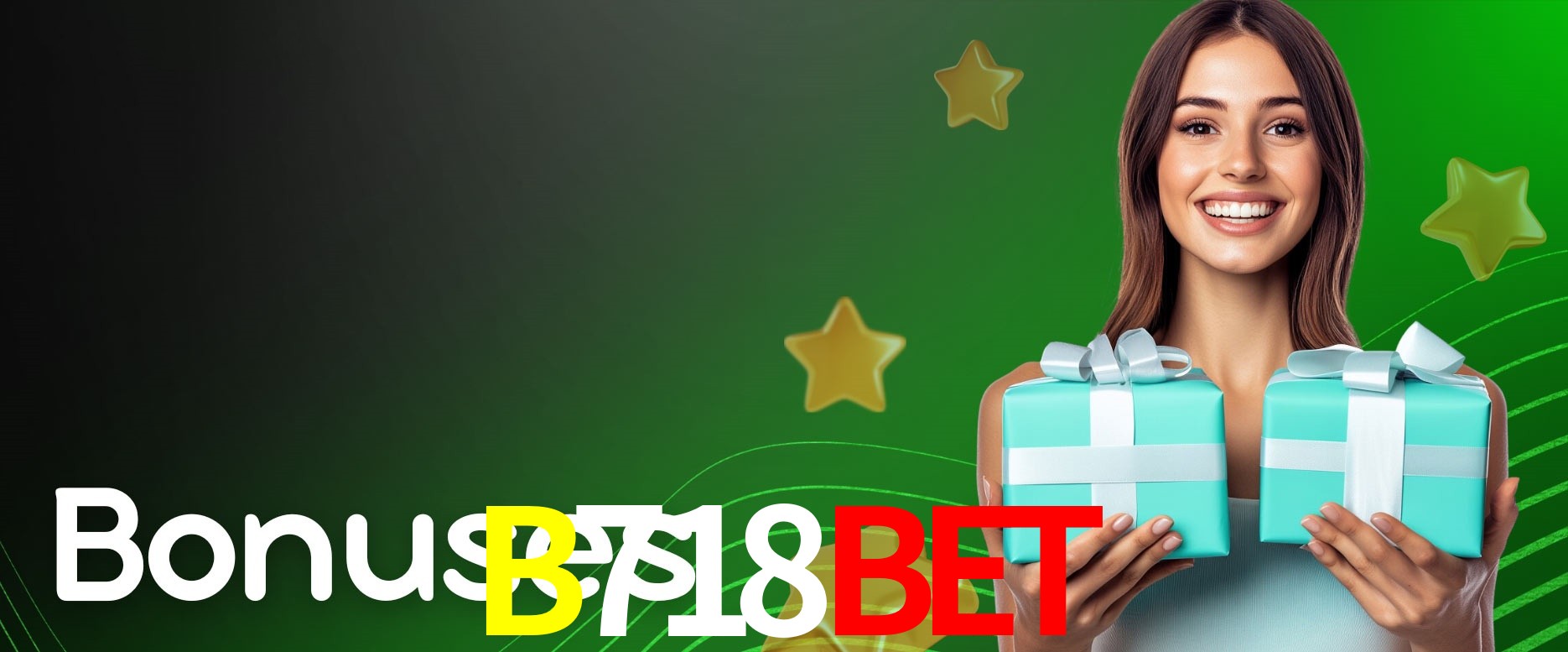 API Integration B718Bet