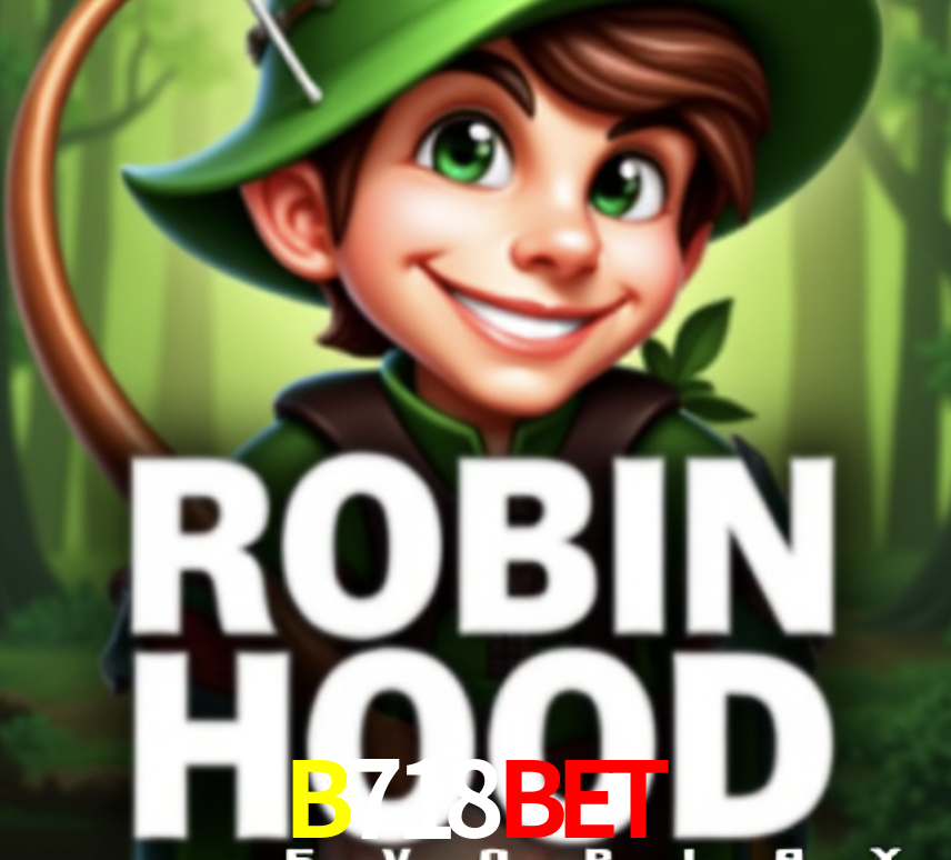 Account Benefits B718Bet