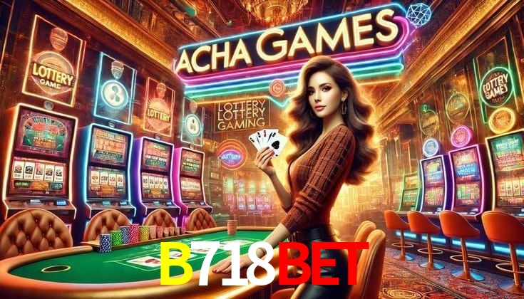 Crash Games Statistics B718Bet