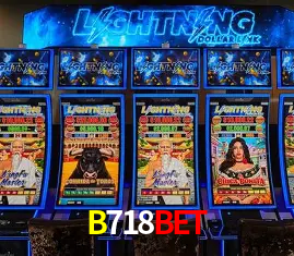 Descubra a Magia dos Jogos de Arcade no 330bet