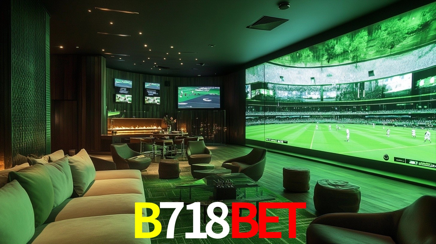 B718Bet,B718Bet Vip