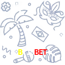 A Experiência Imersiva dos Cassinos Ao Vivo no B718Bet