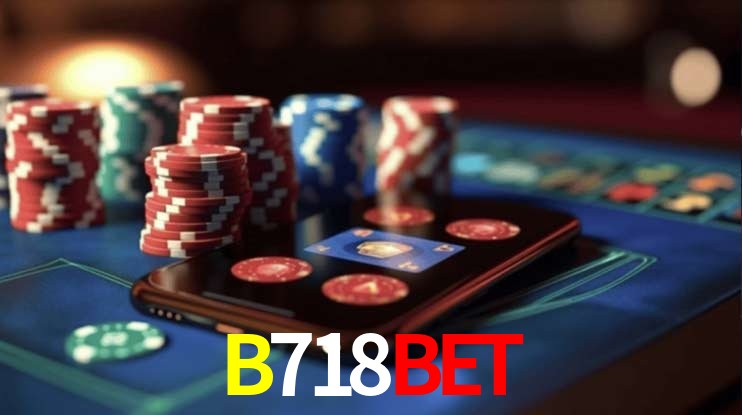 Basketball Betting B718Bet