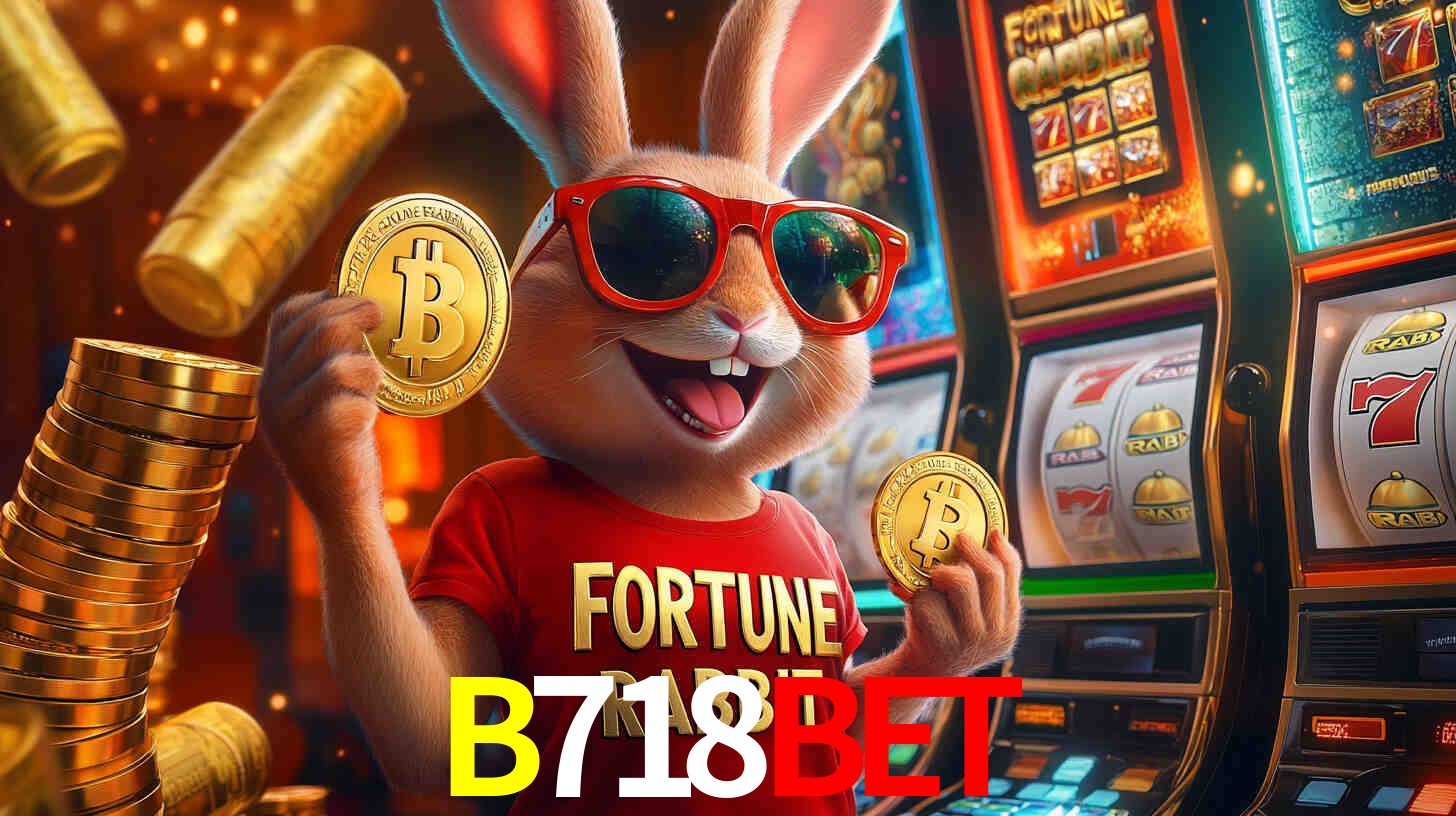 A Emoção da Loteria na B718Bet: Uma Chance de Mudança de Vida