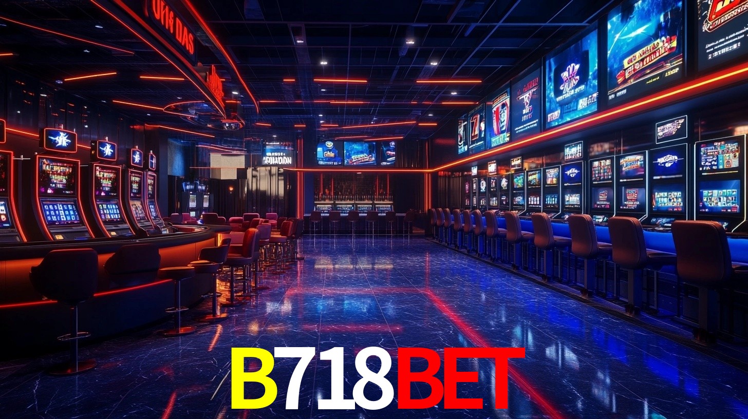 Exclusive Games B718Bet