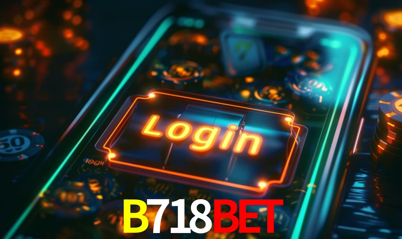 Crash Games Strategies B718Bet
