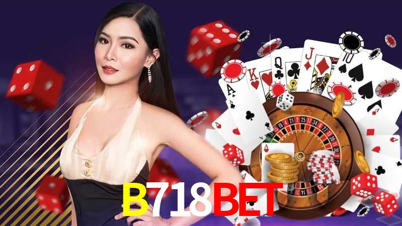 Crash Games Strategies B718Bet